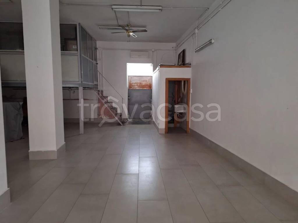 appartamento in affitto a Giugliano in Campania