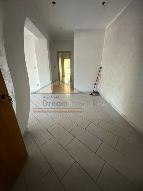 appartamento in affitto a Giugliano in Campania