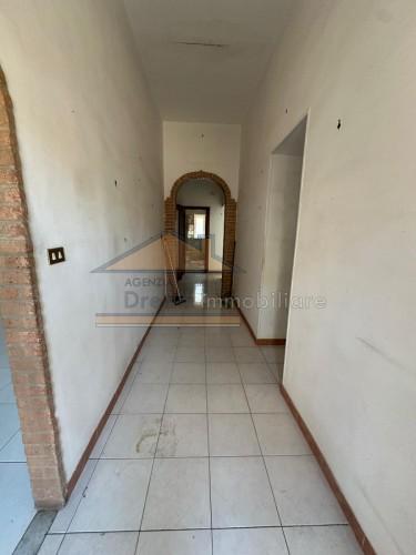 appartamento in affitto a Giugliano in Campania