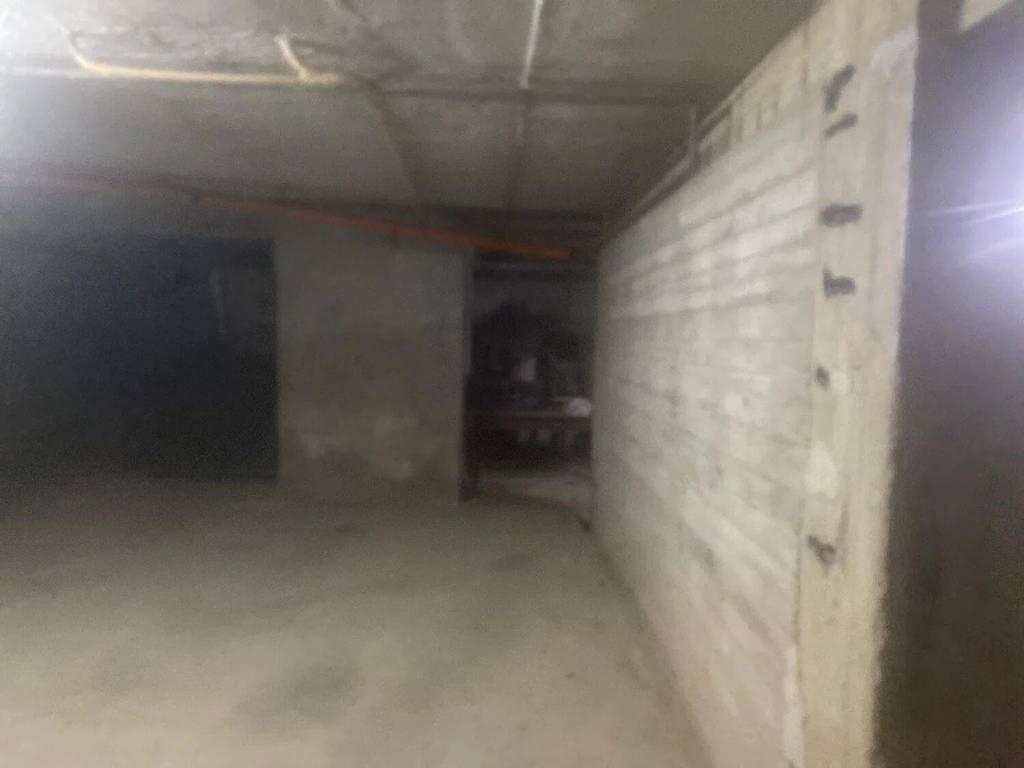 negozio in affitto a Giugliano in Campania