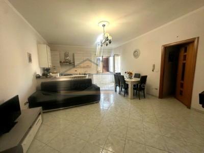 appartamento in affitto a Giugliano in Campania