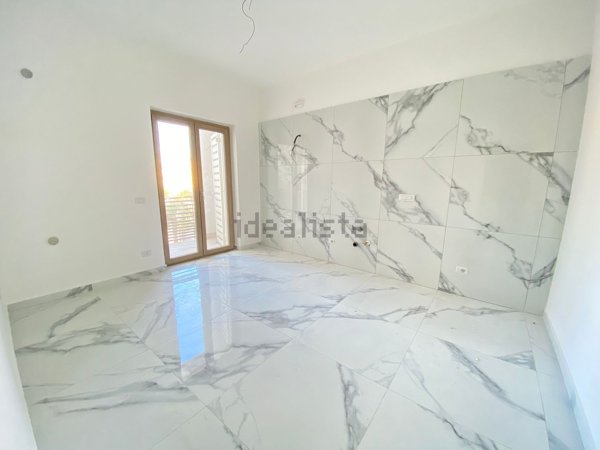 appartamento in affitto a Giugliano in Campania
