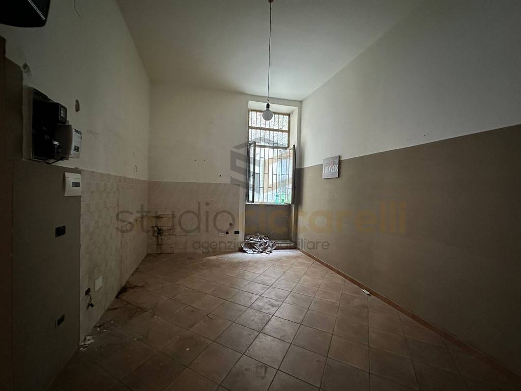 appartamento in affitto a Giugliano in Campania