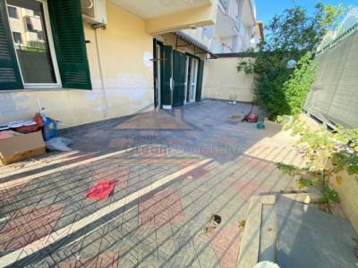 appartamento in affitto a Giugliano in Campania