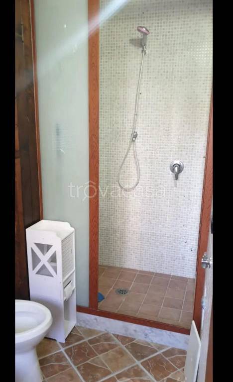 appartamento in affitto a Giugliano in Campania