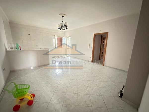 appartamento in affitto a Giugliano in Campania