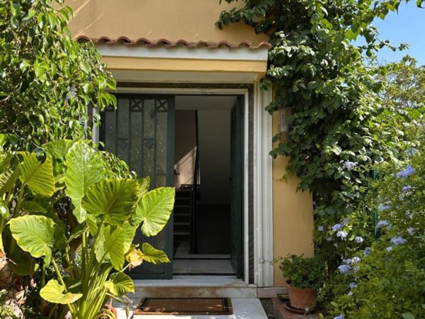 appartamento in affitto a Giugliano in Campania