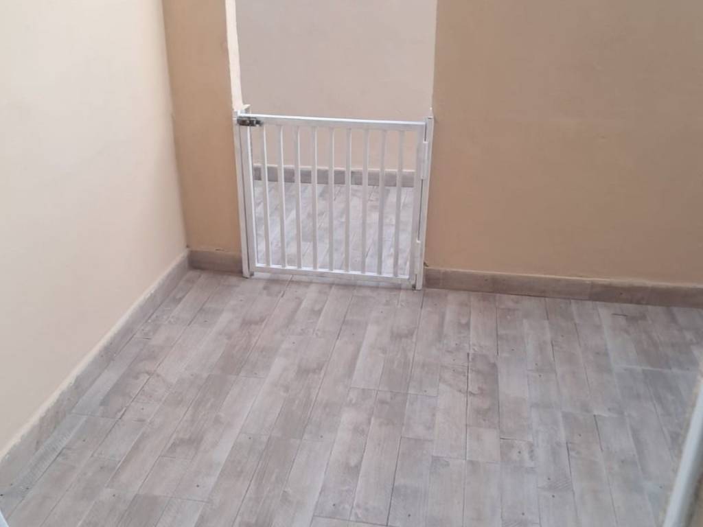 appartamento in affitto a Giugliano in Campania in zona Licola
