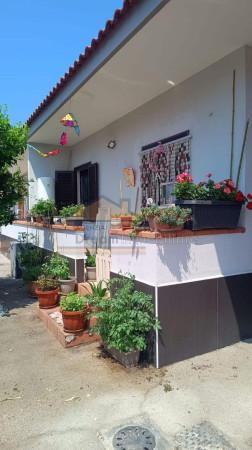 appartamento in affitto a Giugliano in Campania in zona Lago Patria