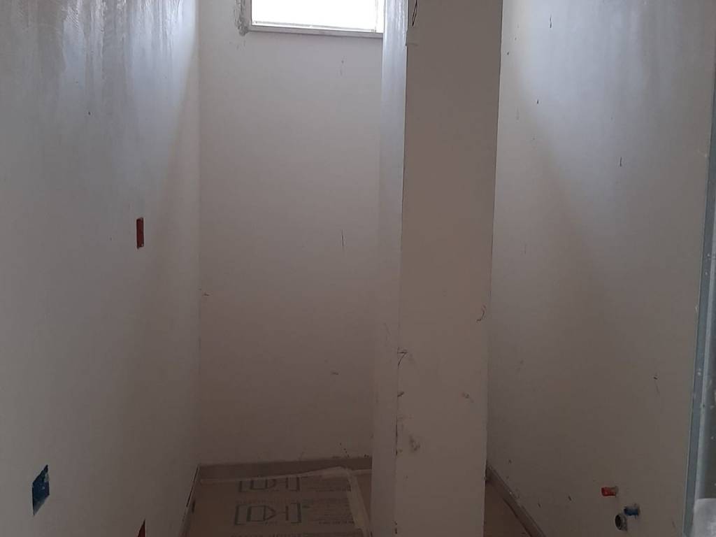 appartamento in affitto a Giugliano in Campania