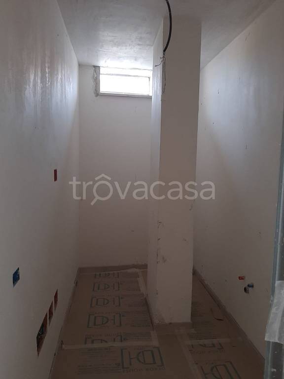 appartamento in affitto a Giugliano in Campania