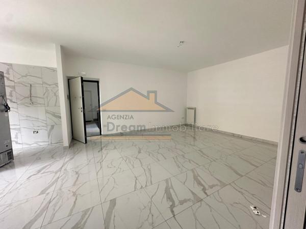 appartamento in affitto a Giugliano in Campania