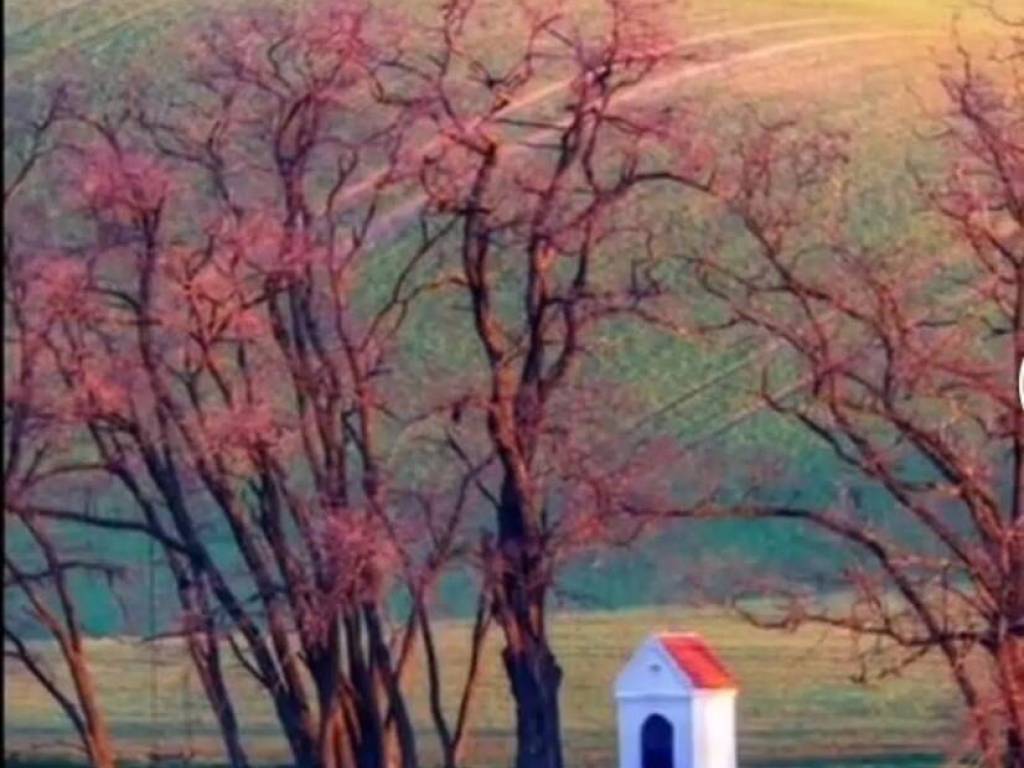 casa indipendente in affitto a Giugliano in Campania in zona Lago Patria