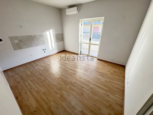 appartamento in affitto a Giugliano in Campania