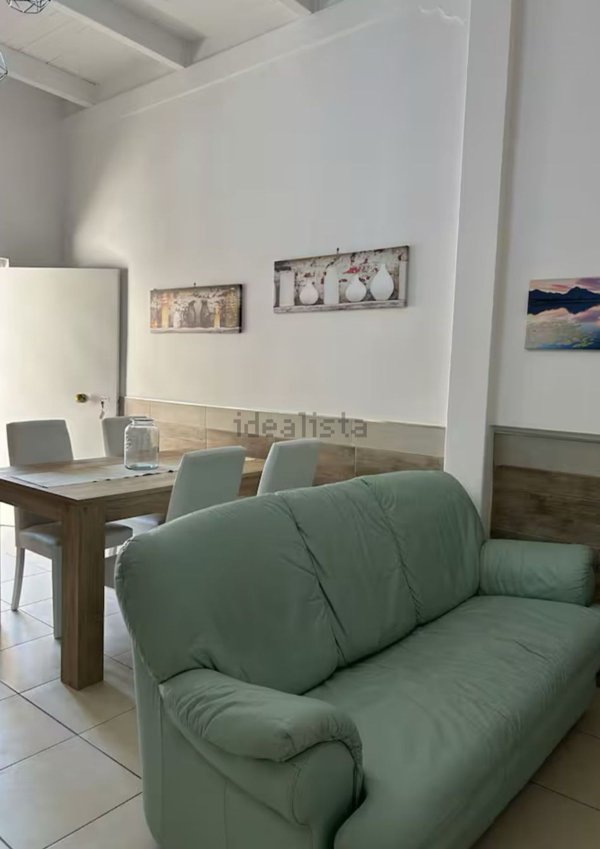 appartamento in affitto a Giugliano in Campania in zona Varcaturo