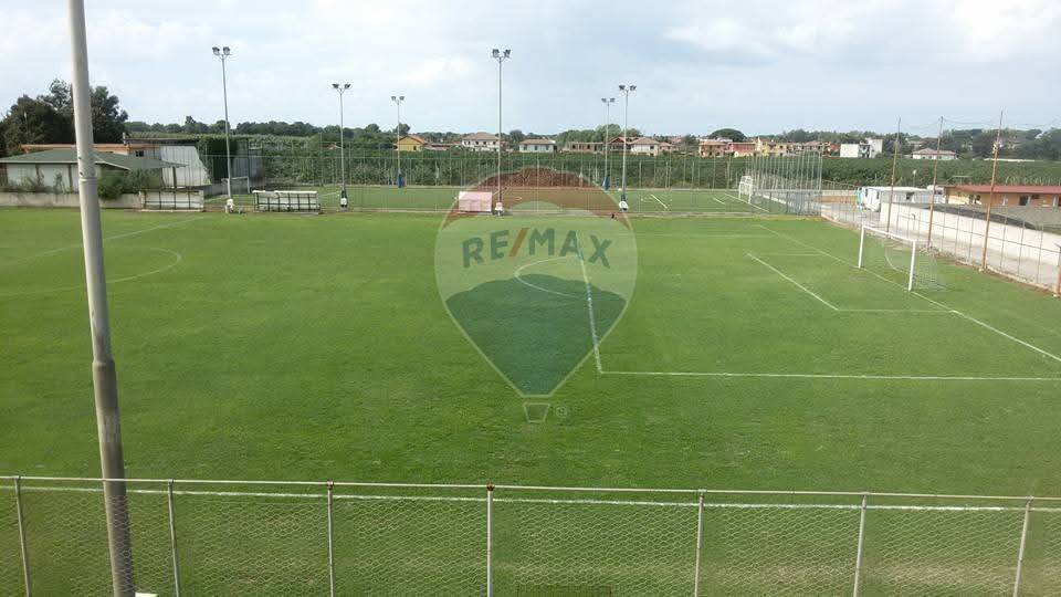 negozio in affitto a Giugliano in Campania in zona Massariola / Amodio