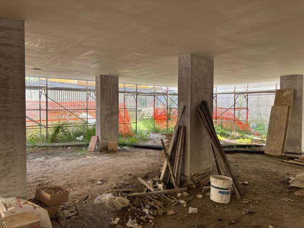 appartamento in affitto a Giugliano in Campania