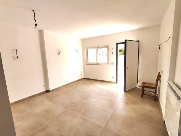 appartamento in affitto a Giugliano in Campania in zona Massariola / Amodio