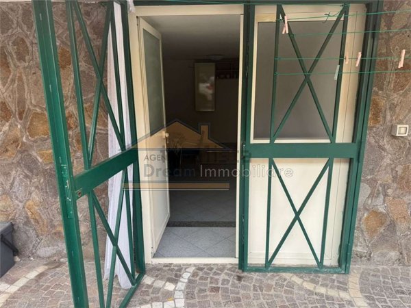appartamento in affitto a Giugliano in Campania