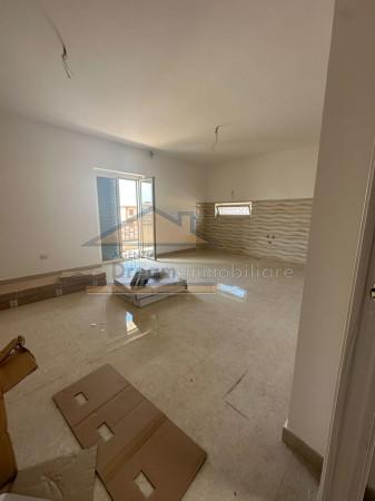 appartamento in affitto a Giugliano in Campania