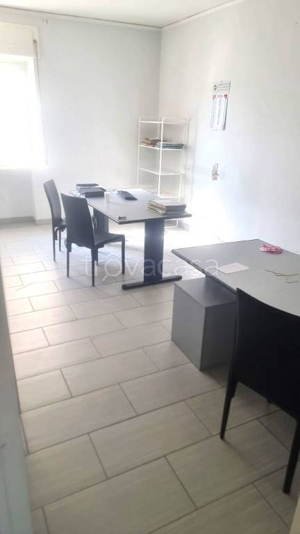 appartamento in affitto a Giugliano in Campania