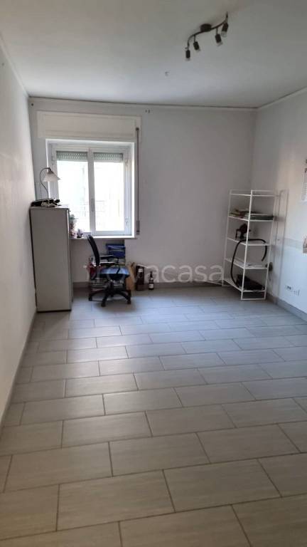 appartamento in affitto a Giugliano in Campania