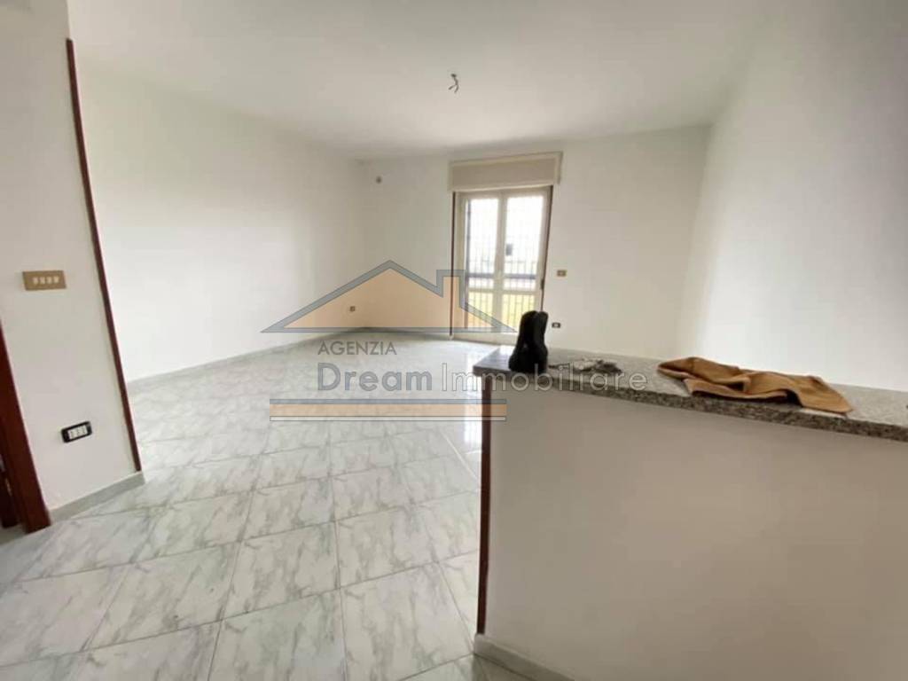 appartamento in affitto a Giugliano in Campania