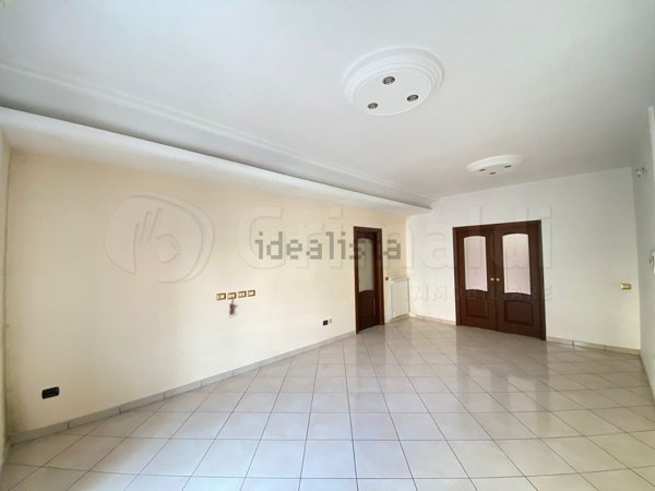 appartamento in affitto a Giugliano in Campania