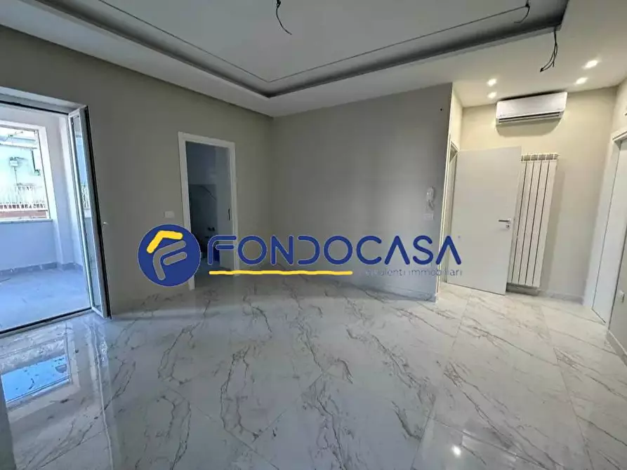 appartamento in affitto a Giugliano in Campania