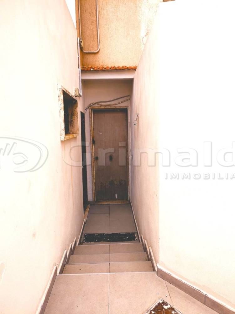 appartamento in affitto a Giugliano in Campania in zona Massariola / Amodio