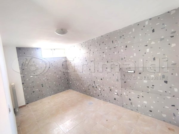 appartamento in affitto a Giugliano in Campania in zona Massariola / Amodio