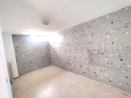 appartamento in affitto a Giugliano in Campania in zona Massariola / Amodio
