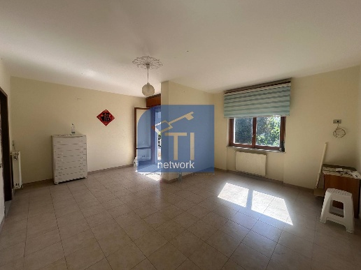 appartamento in affitto a Giugliano in Campania