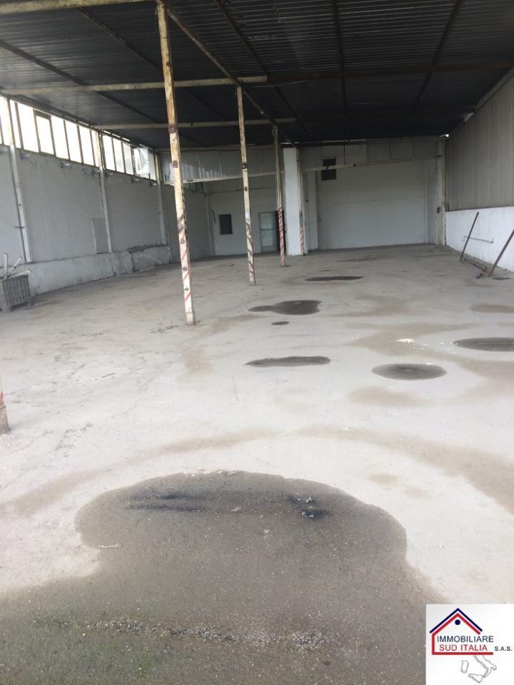 casale in affitto a Giugliano in Campania in zona Varcaturo