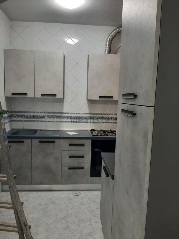 immagine annuncio 0 di 1