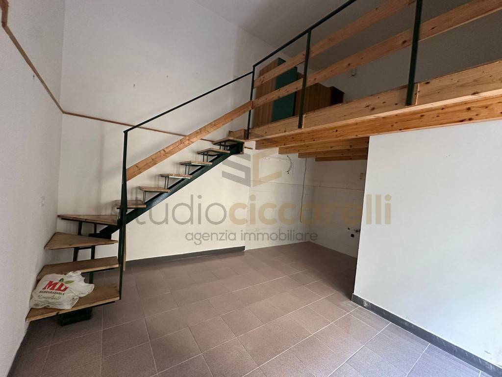 appartamento in affitto a Giugliano in Campania