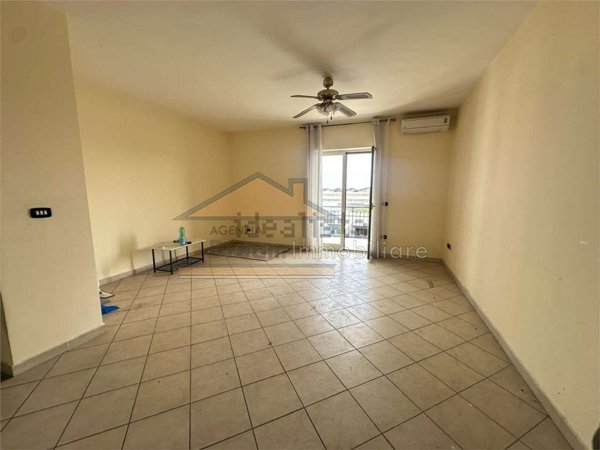 appartamento in affitto a Giugliano in Campania