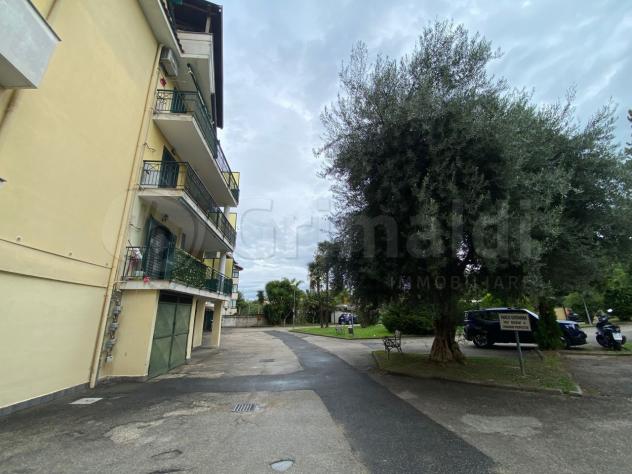 appartamento in affitto a Giugliano in Campania