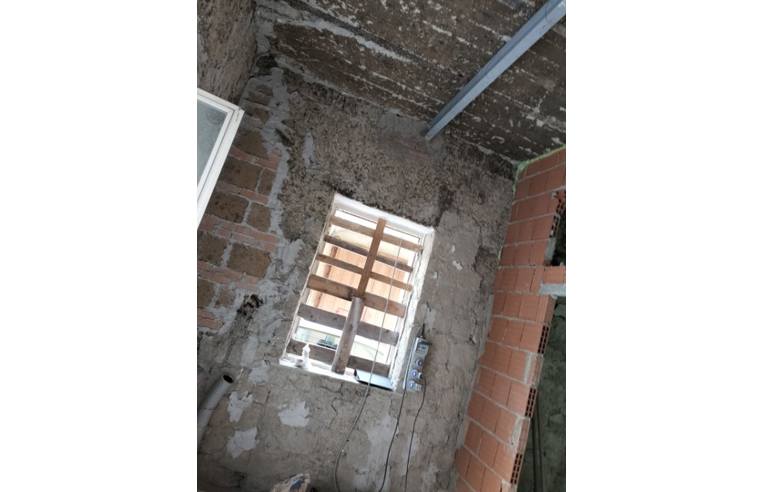 appartamento in affitto a Giugliano in Campania