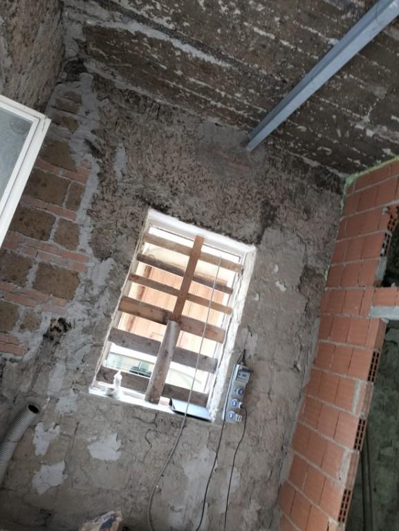 appartamento in affitto a Giugliano in Campania