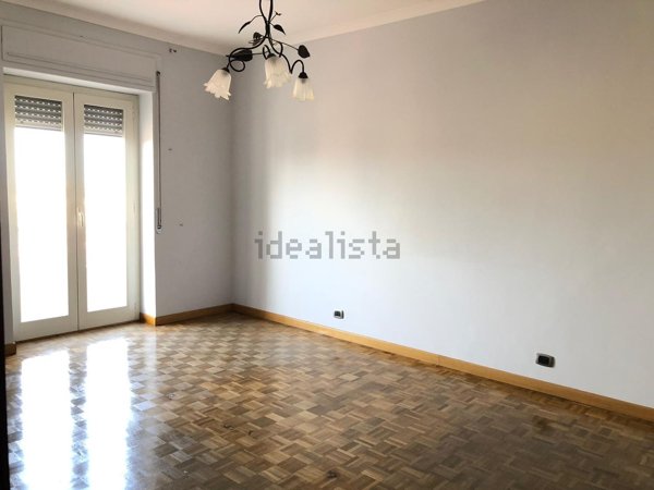 appartamento in affitto a Giugliano in Campania