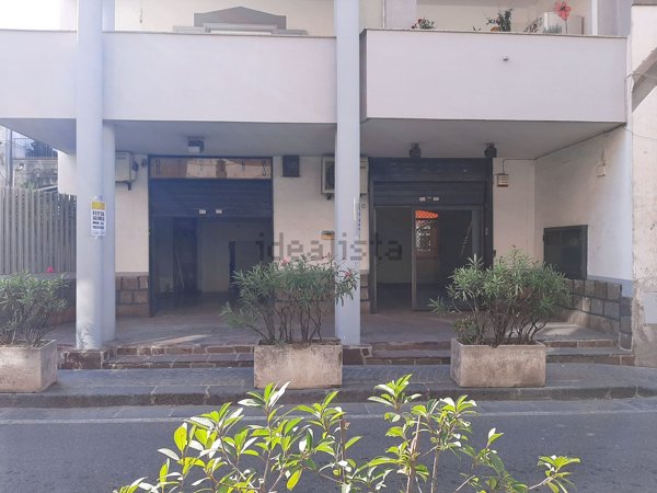 appartamento in affitto a Giugliano in Campania