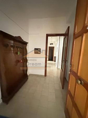 appartamento in affitto a Giugliano in Campania