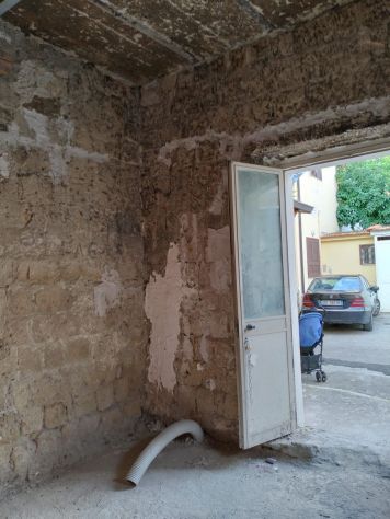 ufficio in affitto a Giugliano in Campania