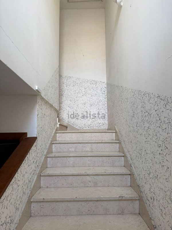 appartamento in affitto a Giugliano in Campania in zona Massariola / Amodio