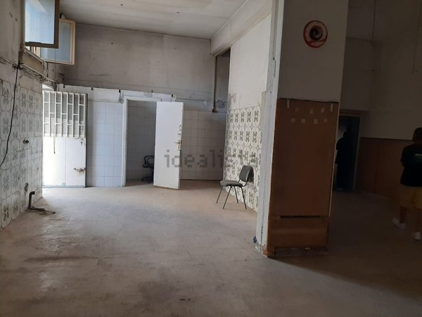 appartamento in affitto a Giugliano in Campania