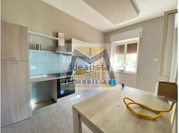 appartamento in affitto a Giugliano in Campania