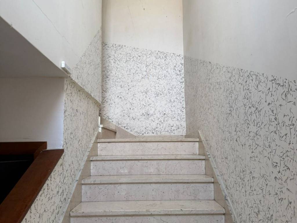 appartamento in affitto a Giugliano in Campania in zona Massariola / Amodio