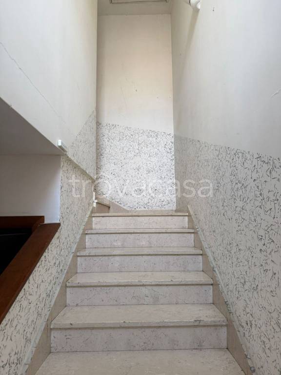 appartamento in affitto a Giugliano in Campania in zona Massariola / Amodio