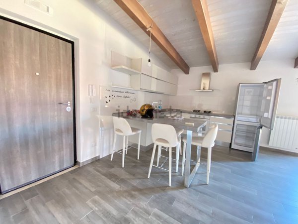 immagine annuncio 0 di 1